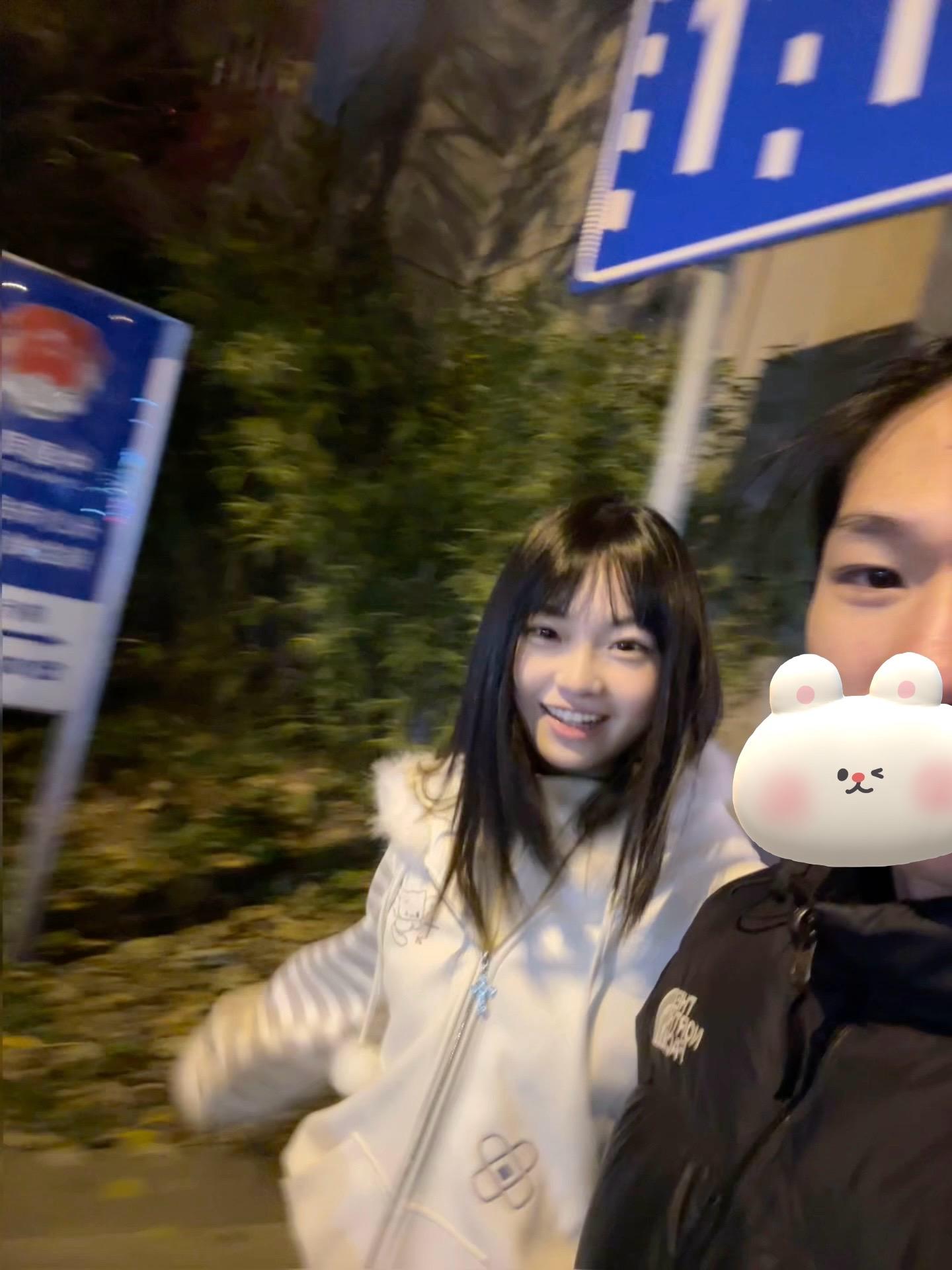 鸡公煲鸡公煲经过我的胃