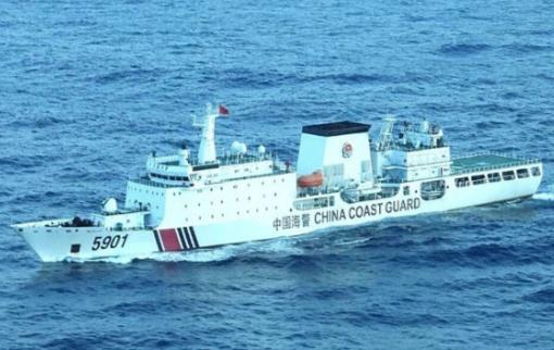 台湾彻底睡不着了。
 
7月21日，台湾通报，自7月20日上午6时至21日上午6