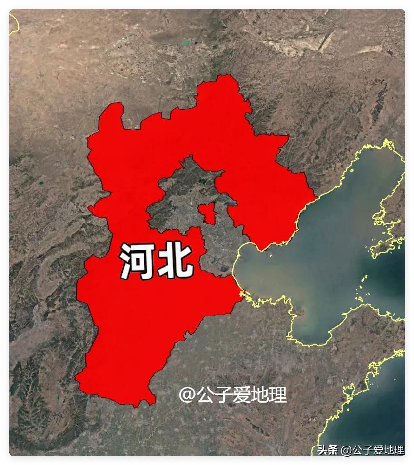 河北肥胖率全国第一！仅仅30年，饮食深度变迁
当看到最新数据河北成人肥胖率突破百