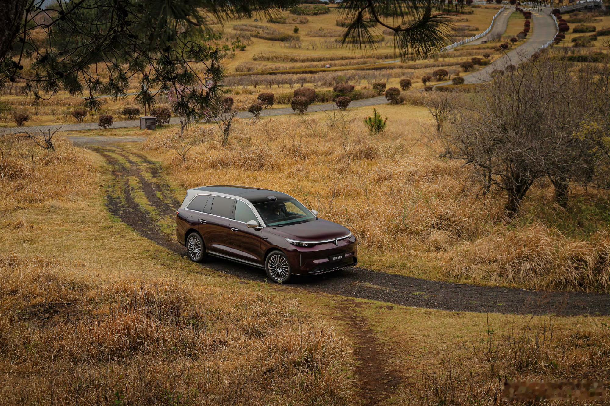 买车为什么一定要有动力冗余动力冗余的核心价值在于消除电量焦虑带来的性能落差，确保