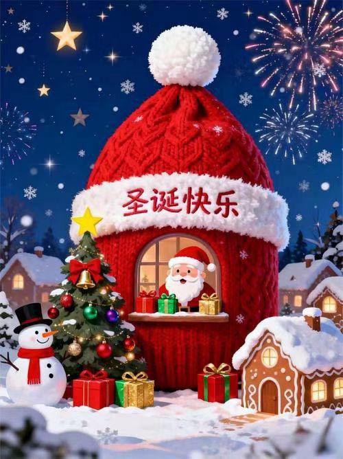 现在真的是难，靠点自媒体赚生活费真的不行了，头条现在越来越抠门了，
昨天发了一篇