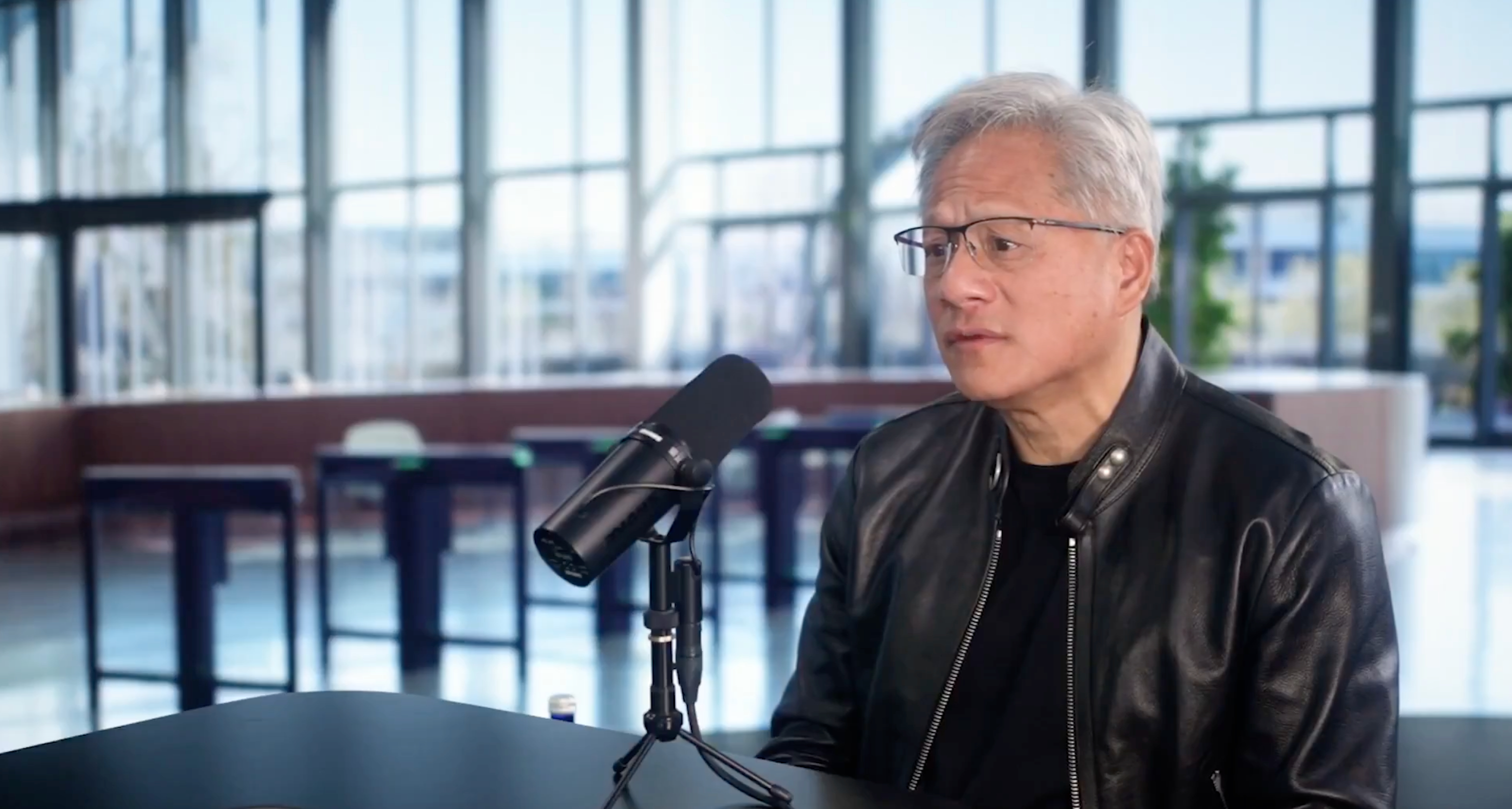 3月24日，知名AI与科技播客主持人Lex Fridman发布了一期长达2.5小