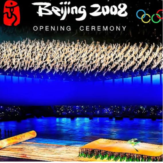 国际奥委会明确表态，对2036年奥运会的申办情况很是失望，核心原因就是上海、成都