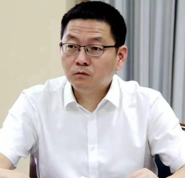 平顶山市，副市长段志广拟任省辖市市委常委，曾在贵州省工作多年
 
段志广，198