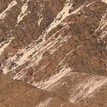 晨露滴落叶片，奏响轻快旋律。新一天，愿你伴着美好，开启精彩旅程。 