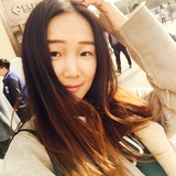 小收捧法律