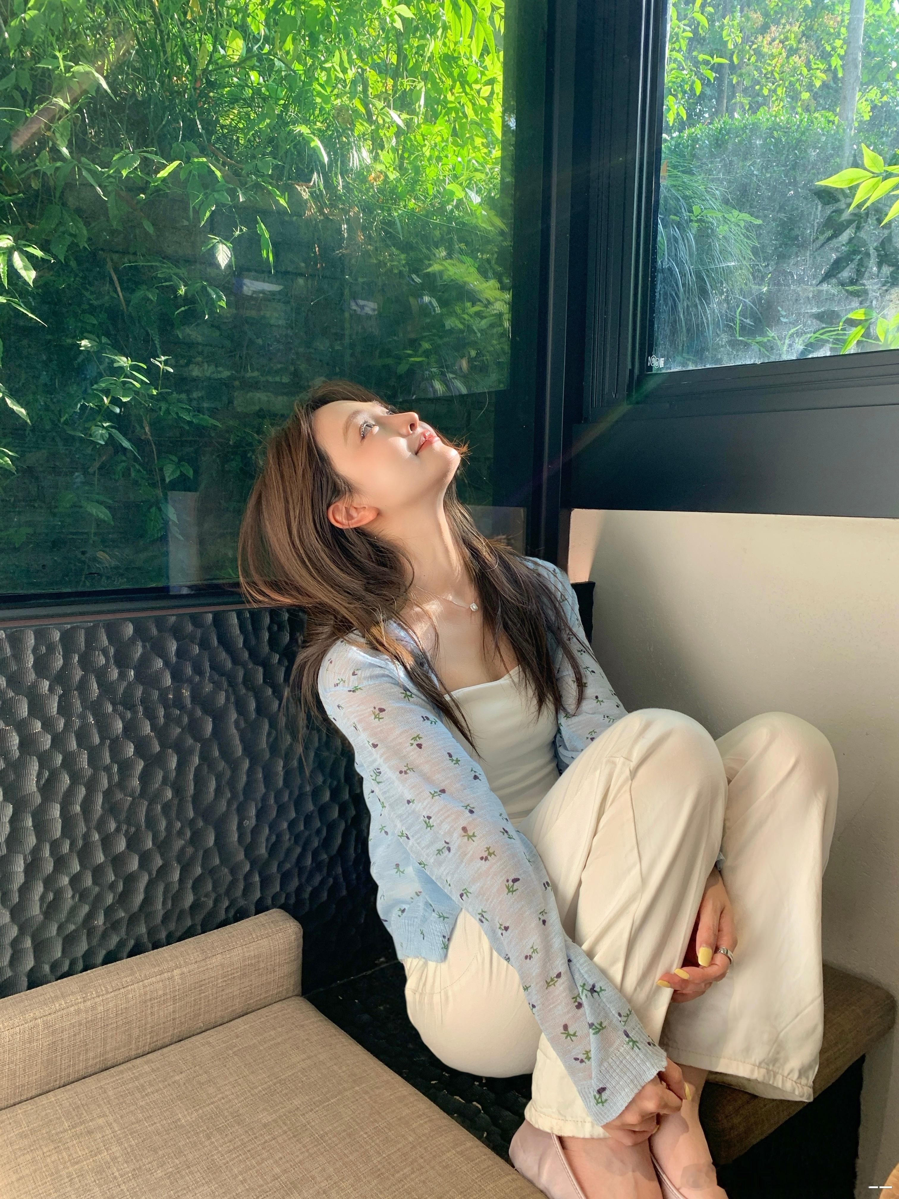 🍃☀️ 