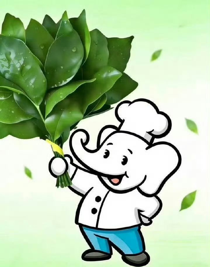 白象 土豆泥火鸡面 这是自己认领了？？？ 