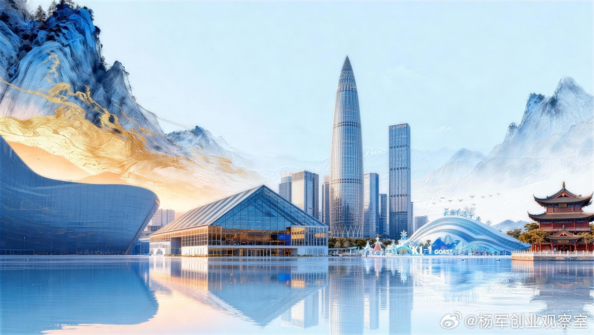 血的教训：10%股份一顿酒就送人，最后倒赔50万？朋友问：怎么用股权吸引人才，还