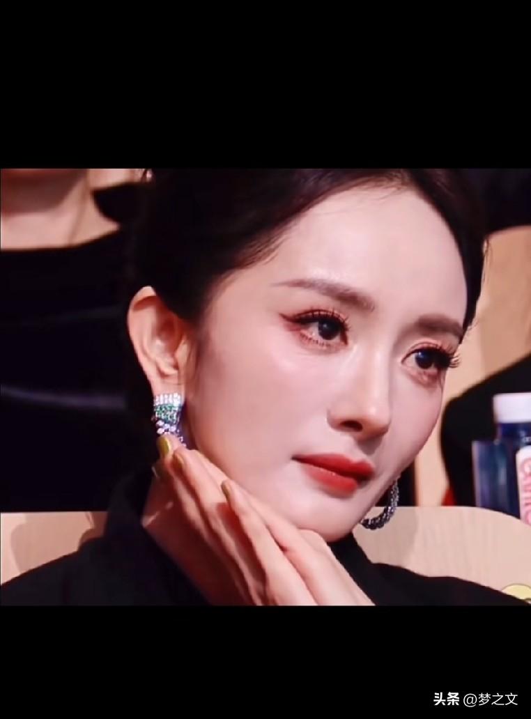 演员，杨幂，红了那么多年已经很棒了，都很优秀