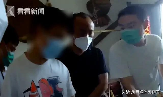 居家安防疏忽大意，极易给不法之徒留下可乘之机。日常居家生活里暗藏诸多安全隐患，谁