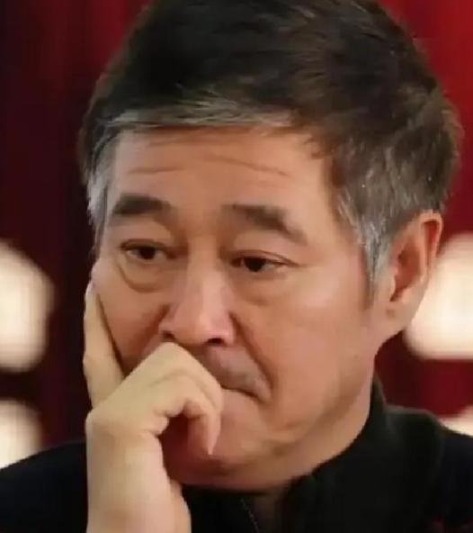 2009年那场脑动脉瘤破裂，对赵本山来说是一道实实在在的坎。出院之后，他把手头的