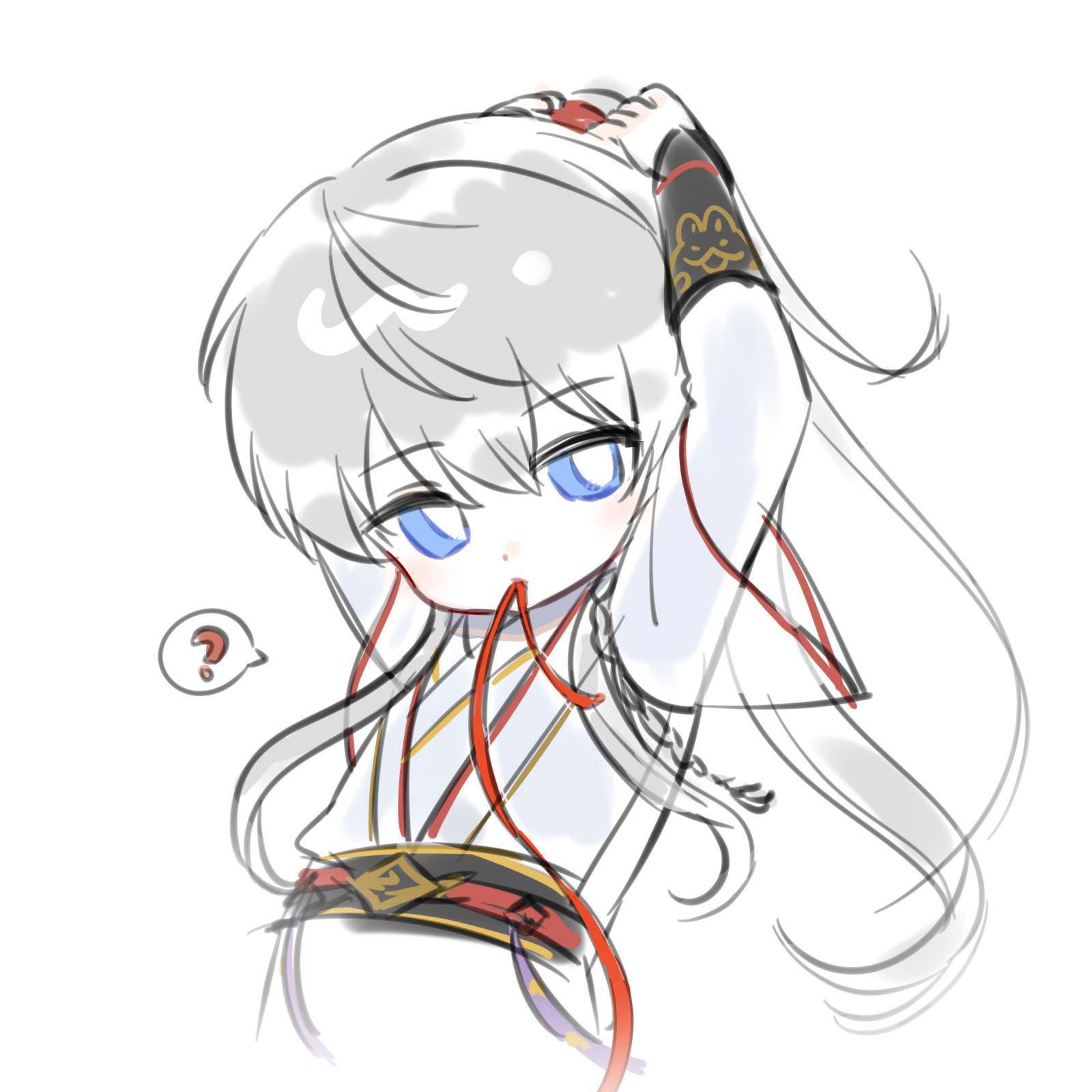1016星回时🌙✨🌟 