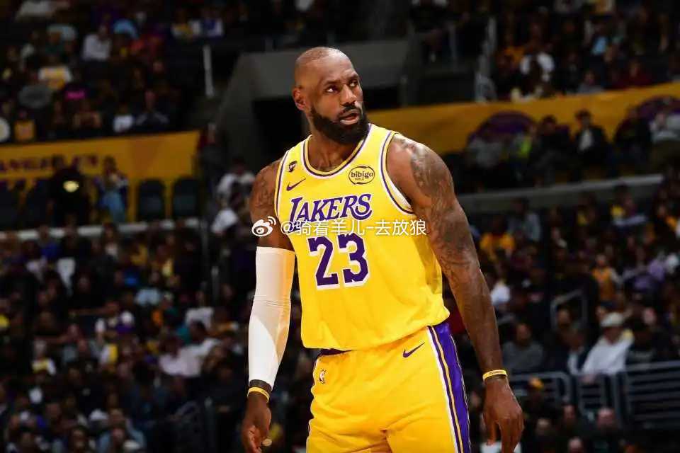 詹姆斯29+9+6湖人爆冷惨负黄蜂 东契奇39分三球30+11+9三分湖人爆冷惨