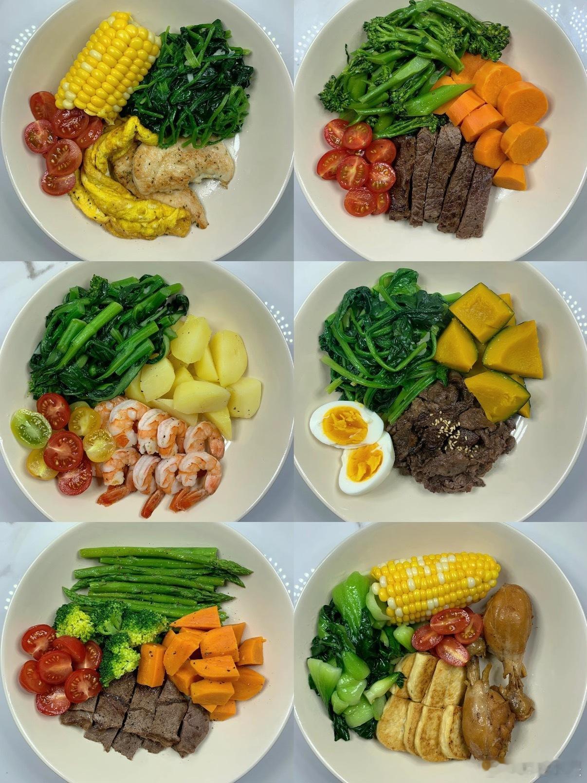 纯饮食减重50斤每次看到这种ct我都在想有没有什么不用运动，然后也不用天天吃减脂