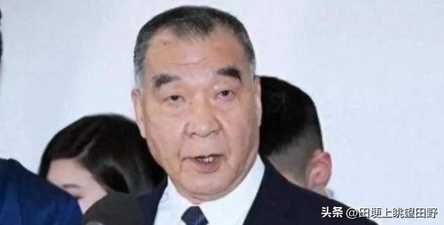 一旦大陆被逼出手解决台湾问题，战局可能转瞬即逝，台海不是乌克兰，中国也不是俄罗斯