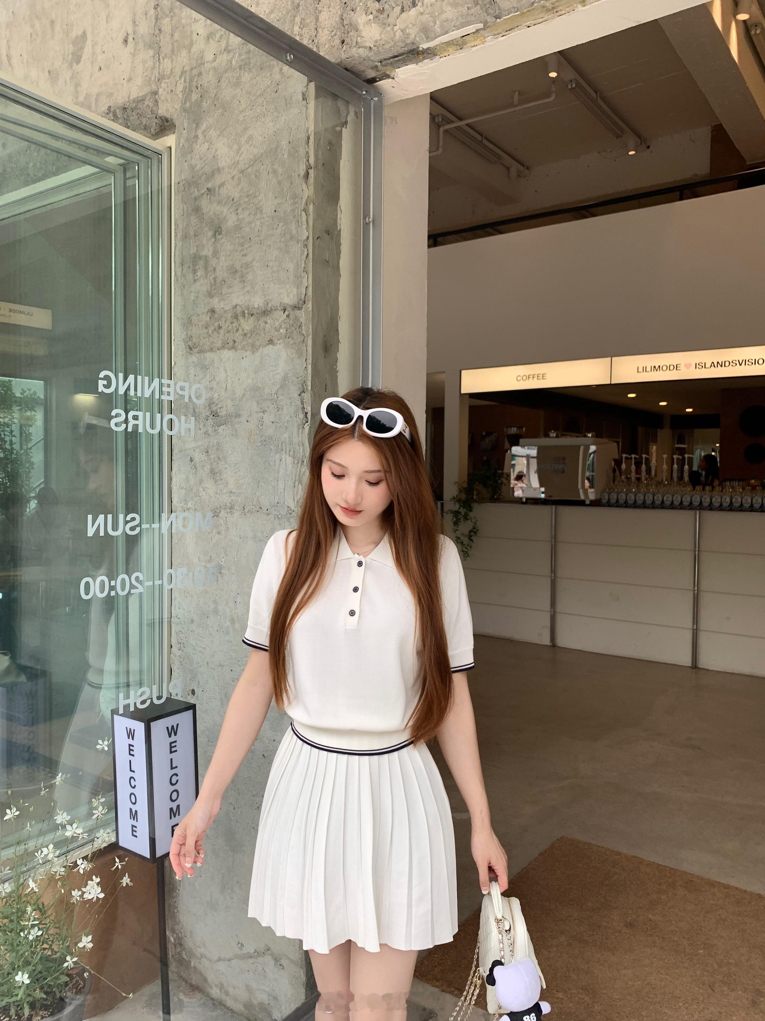 一整个韩住🇰🇷​​​