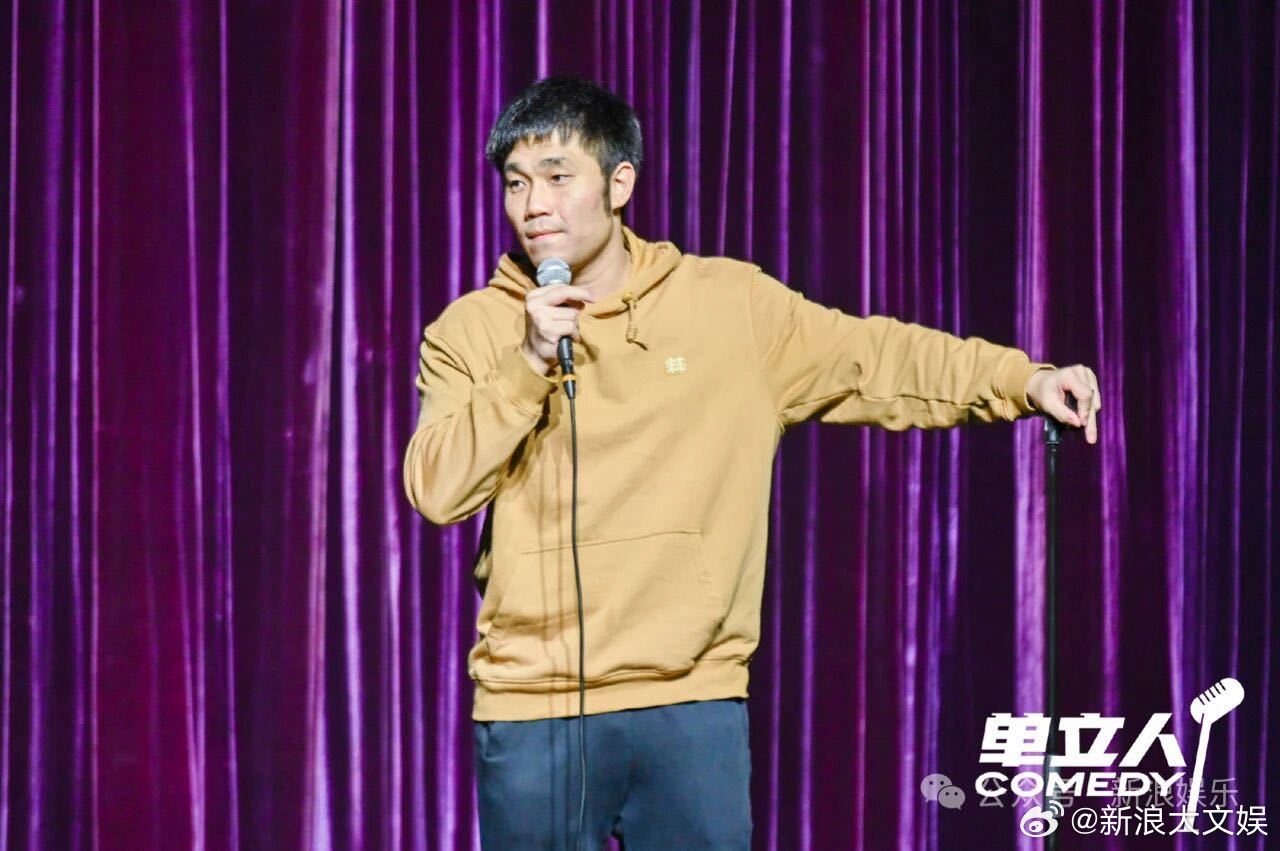 翟佳宁谈不让观众投票的初衷 翟佳宁回应是否继续上喜单3 去年上节目被骂后表示“得