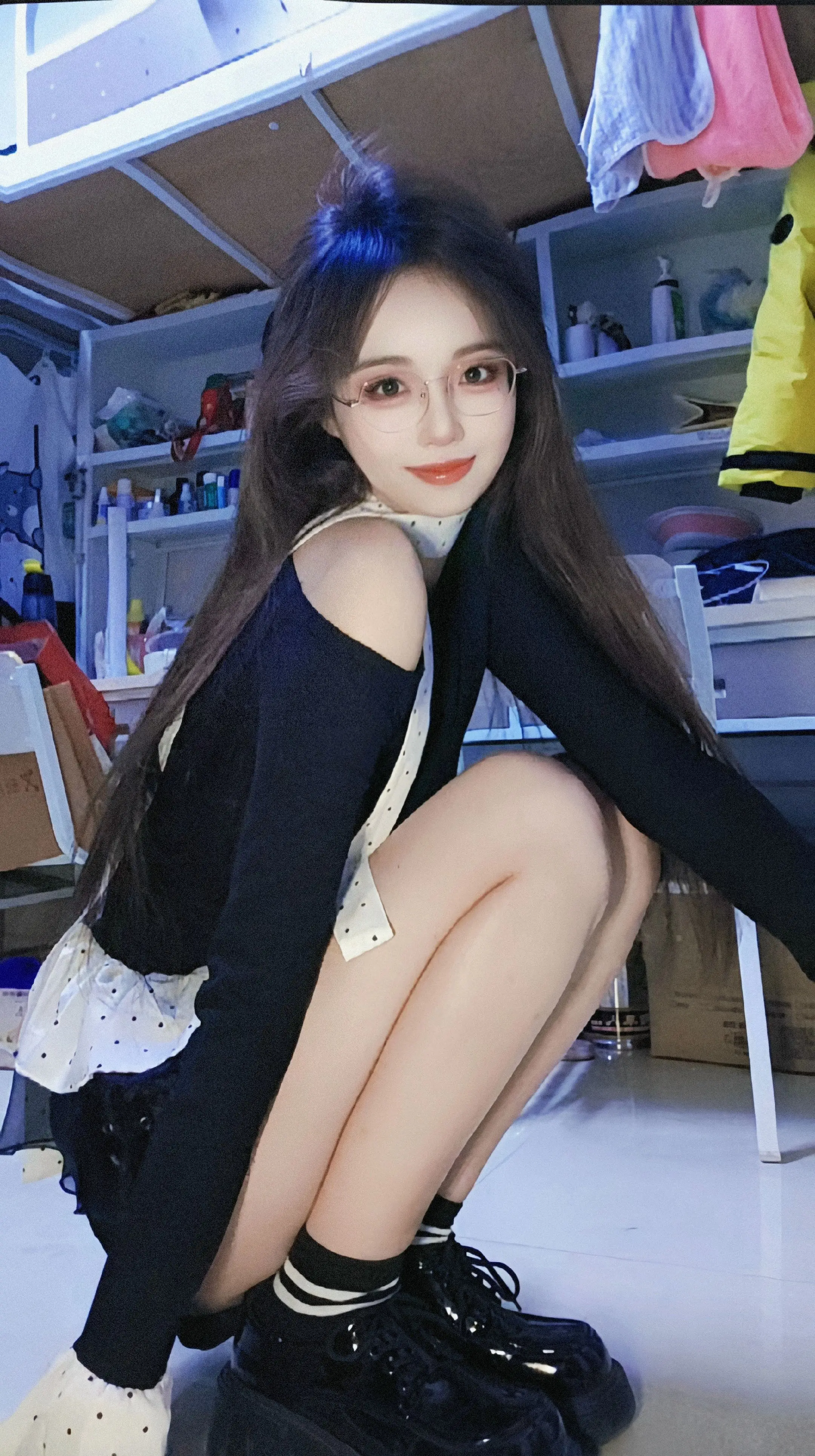怎样我都答应你꒰ঌ^•𖥦•^໒꒱