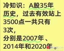 今天收盘前一通跳水，砸到最后只涨了0.01%，这控盘水平一般人学不会的。意图也很