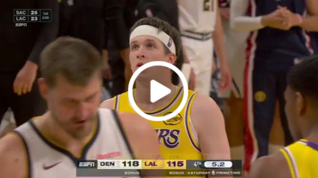 3.15日 NBA所有NBA比赛录像合集 夸克网盘分享完整比赛录像回放分享链接：