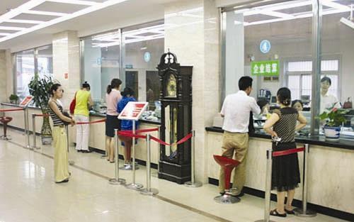 3600亿重磅注资落地，夯实金融底盘提振市场信心
 
近日，8家中央金融企业集体
