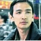 翡翠小子爱分享