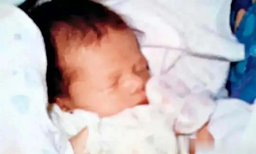 1997年6月11日，美国加州，圣塔克鲁兹Sutter妇幼诊所，一位硅谷工程师P