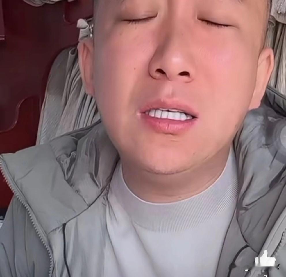 鹏gg否认“佑派”积极吹捧天佑！

                      