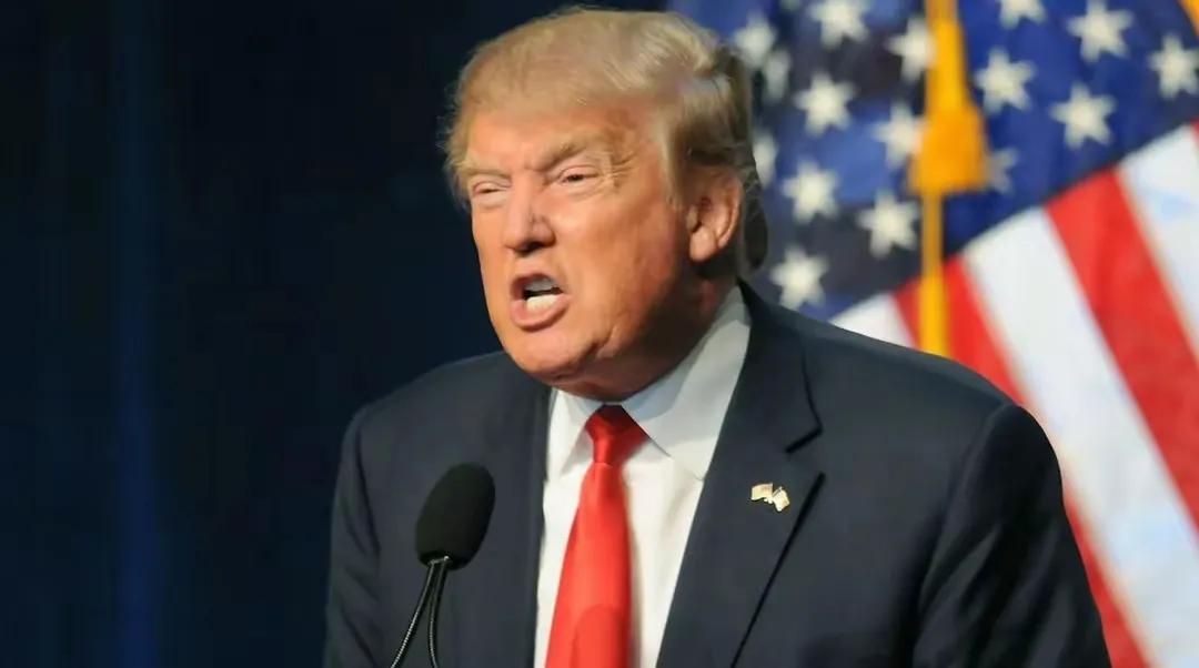 特朗普上任后将如何结束俄乌冲突？其中一些细节被披露出来。

特朗普的两位重要顾问