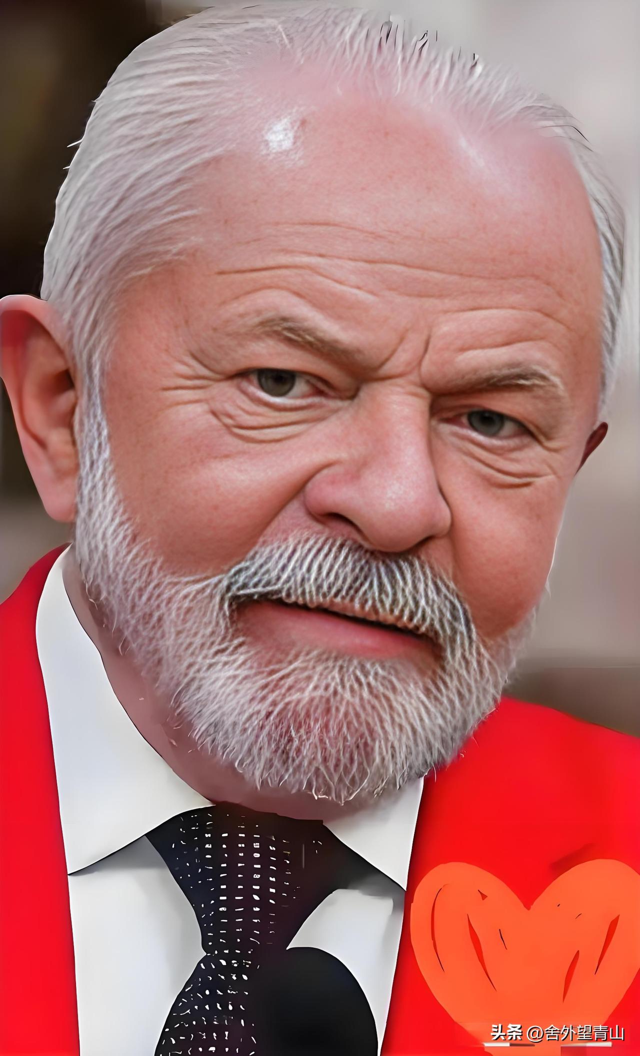 新消息，巴西外贸处发布公告
2026年3月13日，巴西外贸秘书处发布公告，决定对