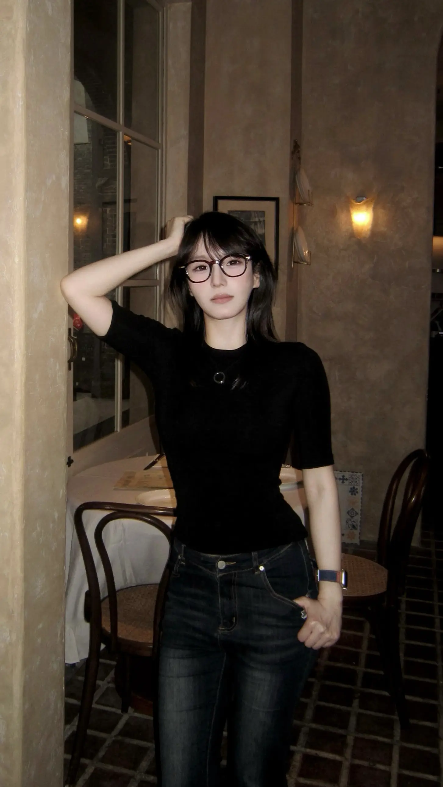 除了死亡都是擦伤