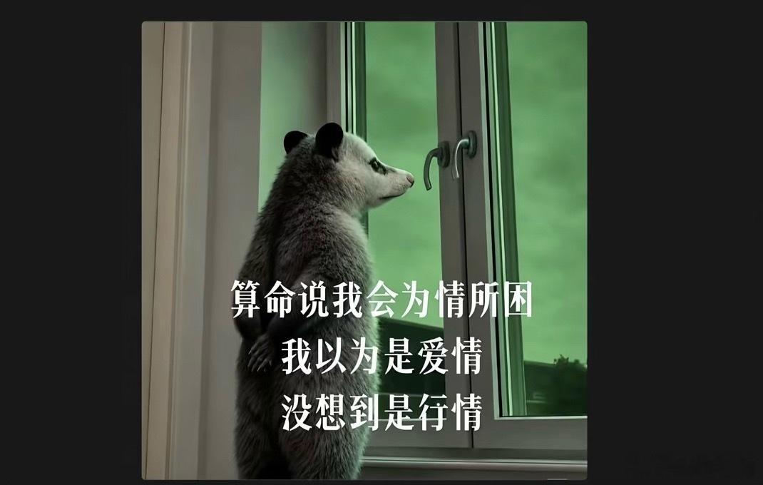 老特发飙：周末，面对记者关于"长期债券收益率回升后还有什么干预手段"的追问，老特
