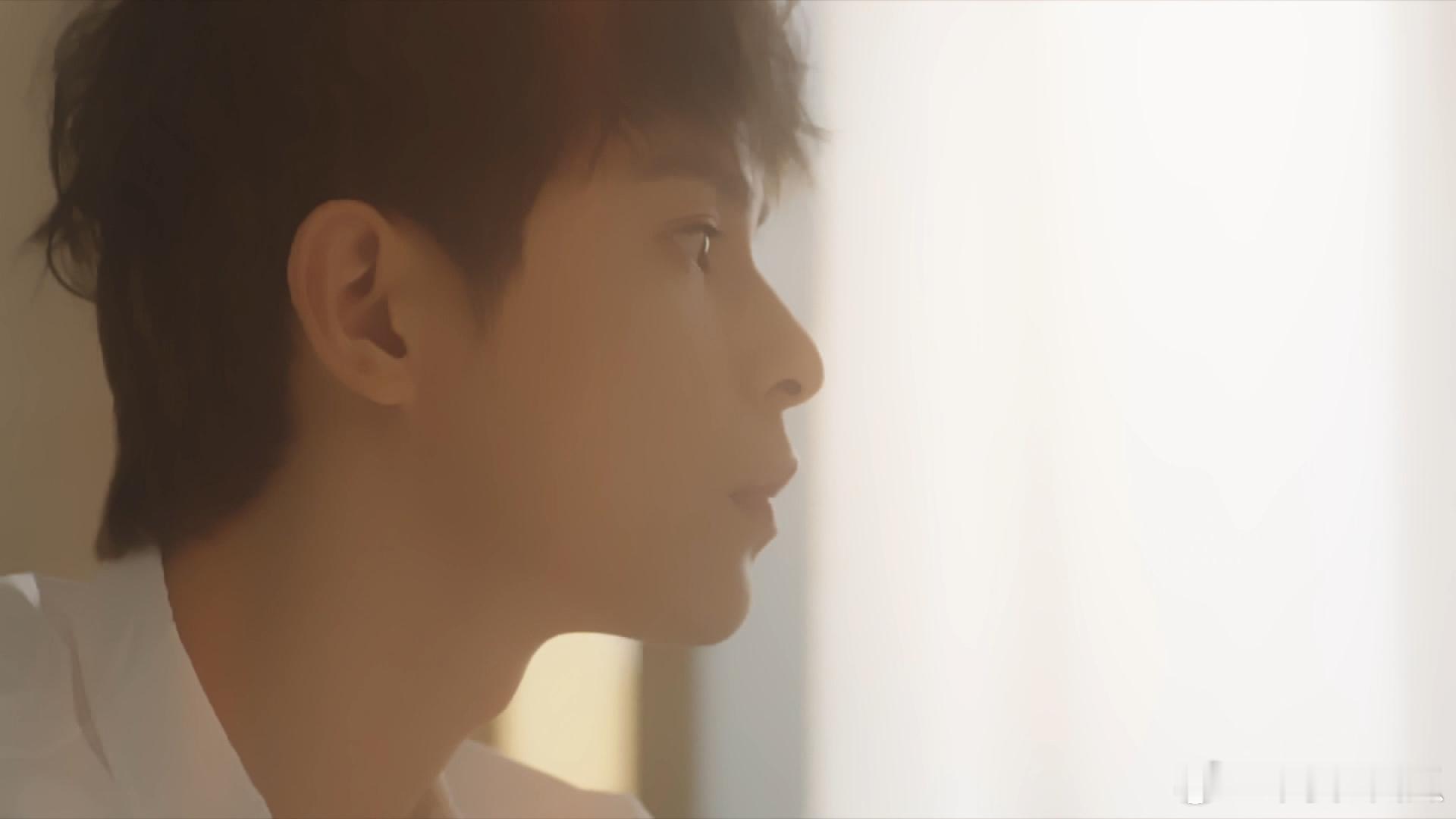 陈稳阳蒙陈稳许你十年 真的是大型真香现场，古早CP发糖居然这么给力！许你十年里的