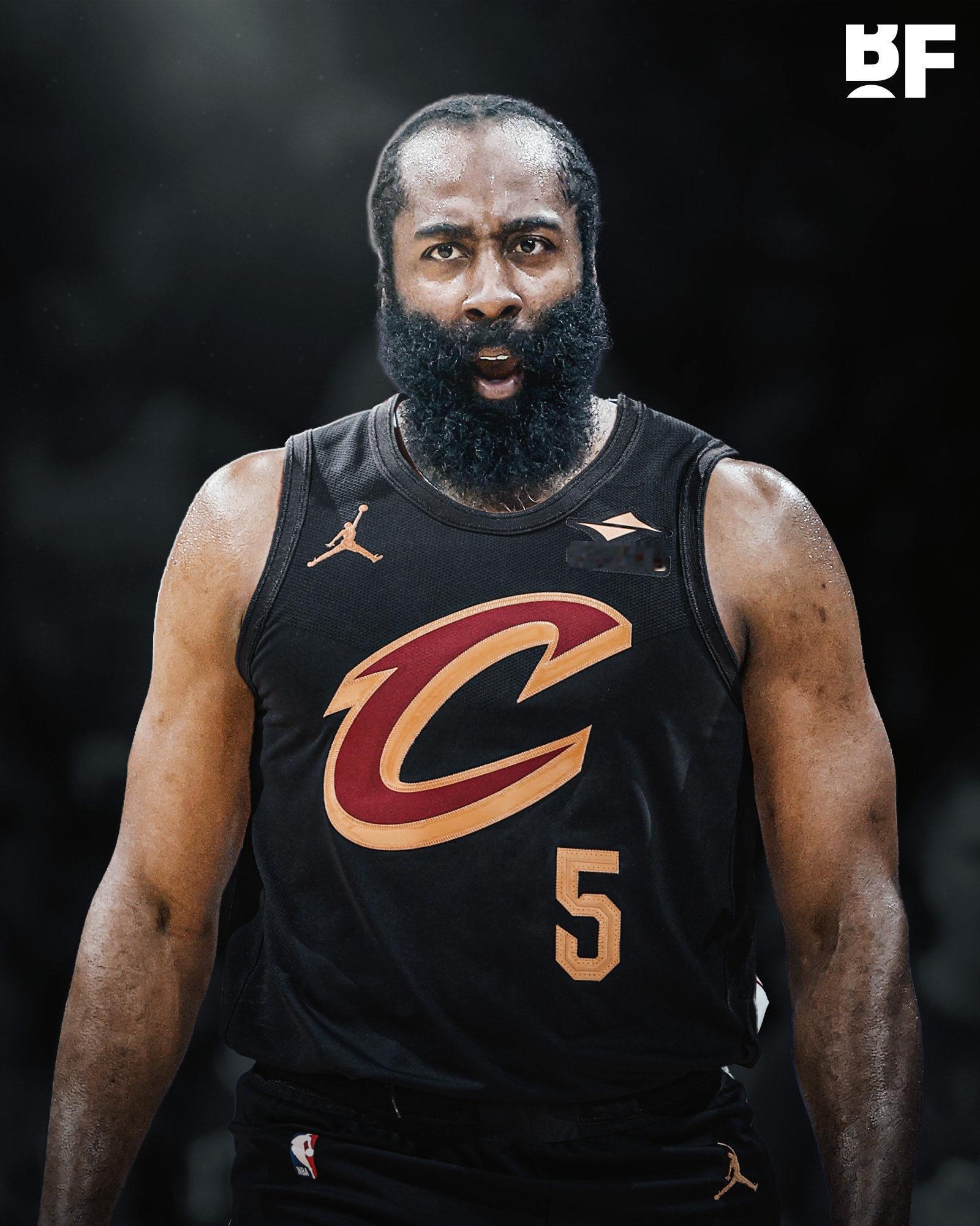 哈登生涯交易时间线2021年1月  被交易至布鲁克林篮网队2022年2月  被交