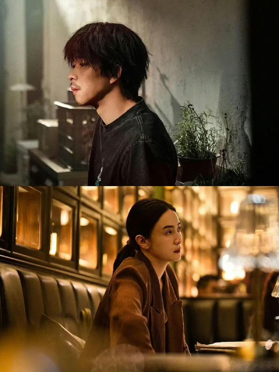 #宋佳 女伯爵# 这个造型我真的高呼绝了，怪不得大家都说宋佳老师完全可以演绎不一