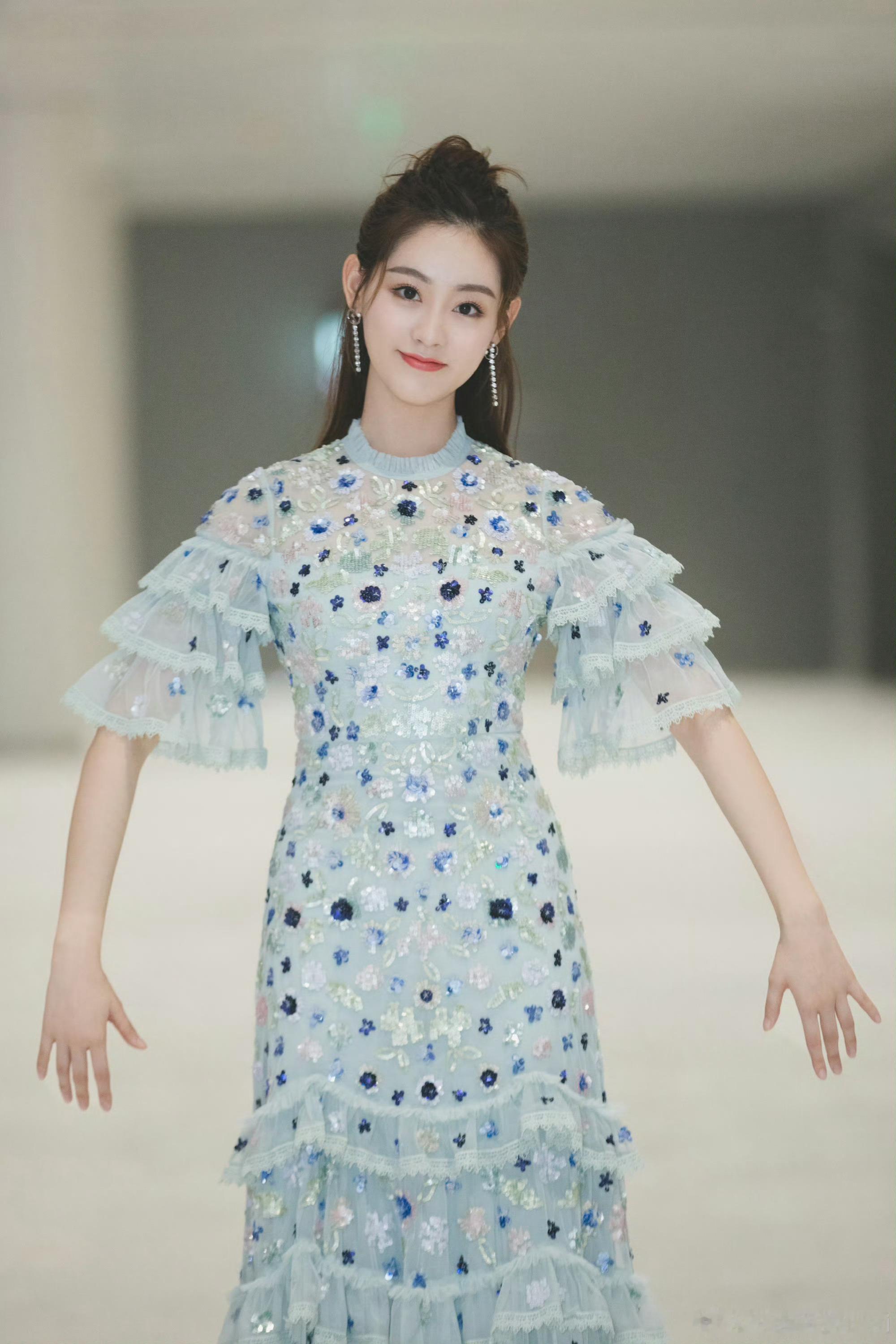 六年前的圣诞祝 时间过得好快啊