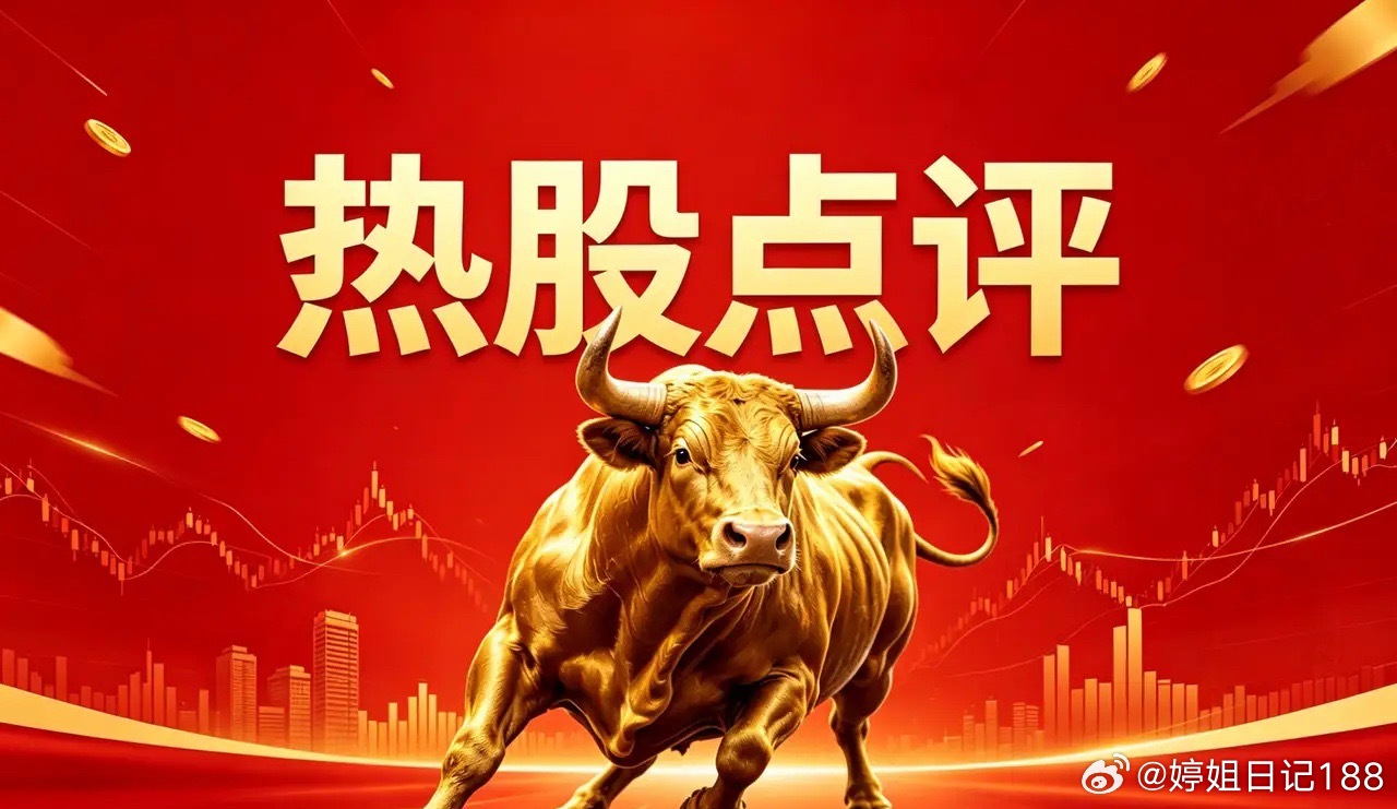6月12日 热门股点评，市场风格切换📈 一、 强势领涨梯队紫金矿业：放量冲高走