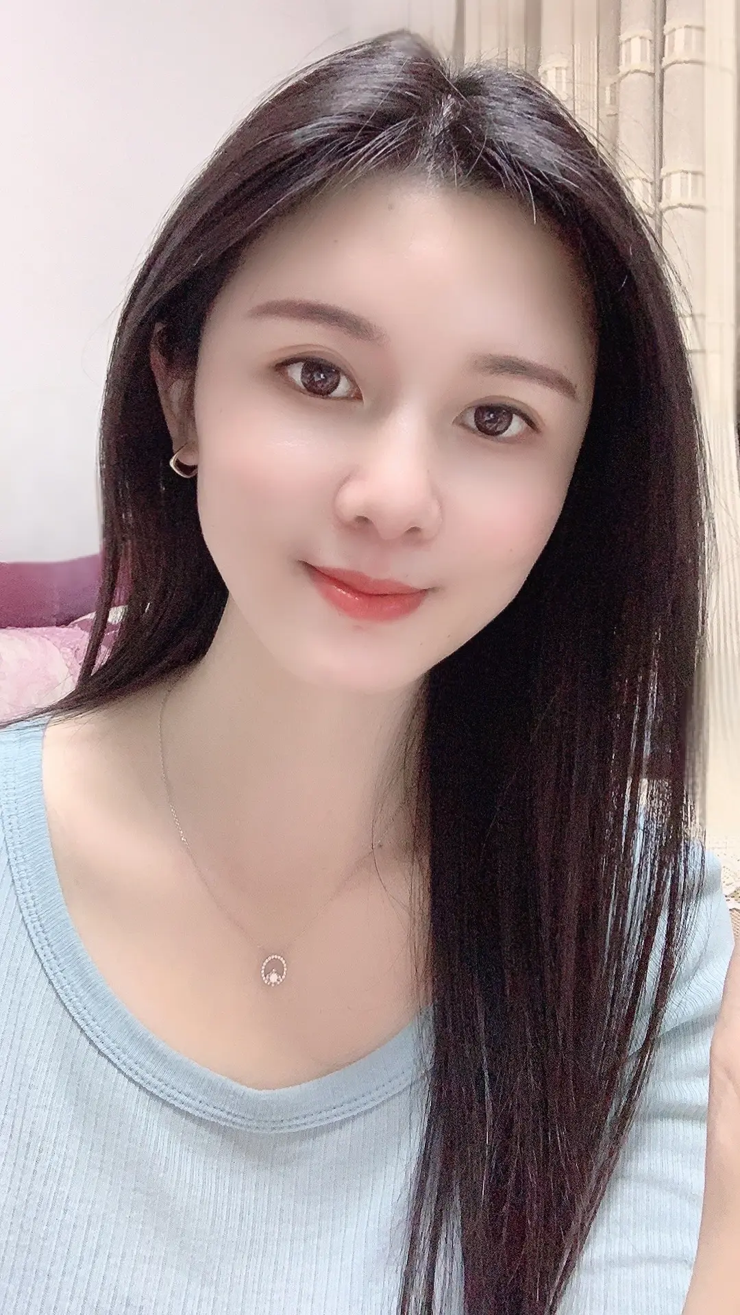 我觉得这哥说的对