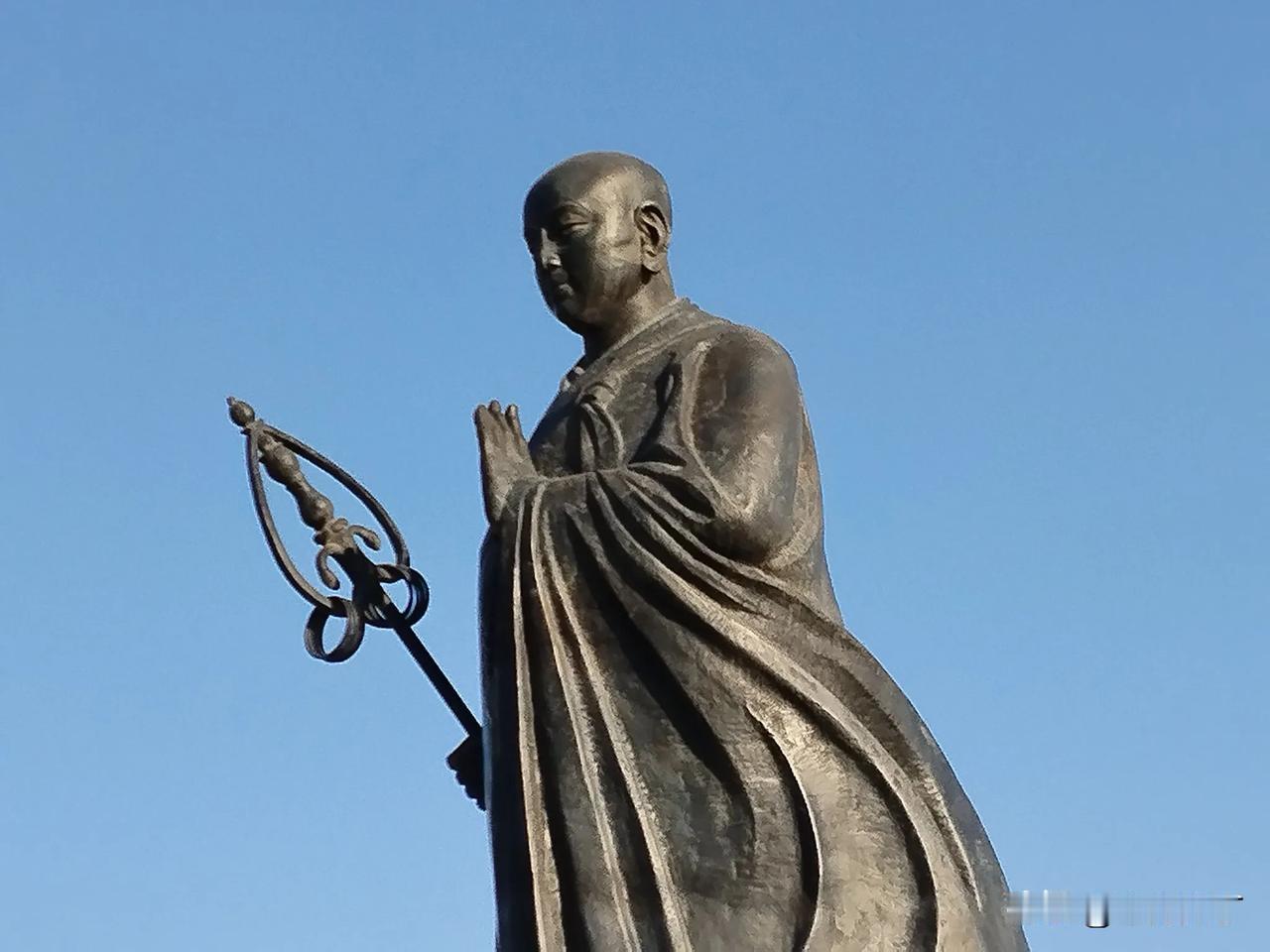 概悟人间苦乐时。