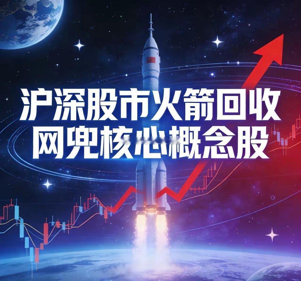 沪深股市 火箭回收网兜 核心概念股1. 巨力索具（002342）| 20.38元