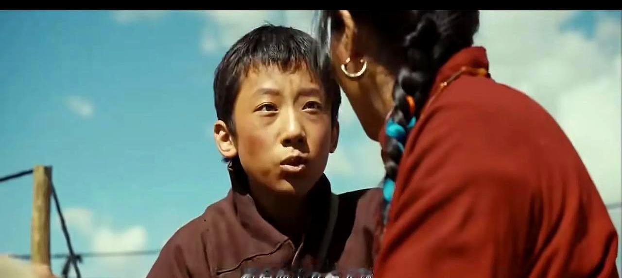 守着国家宝藏，却要靠卖老婆首饰发饷。
 
你老婆忍着泪，把娘家陪嫁的天珠项链摘下