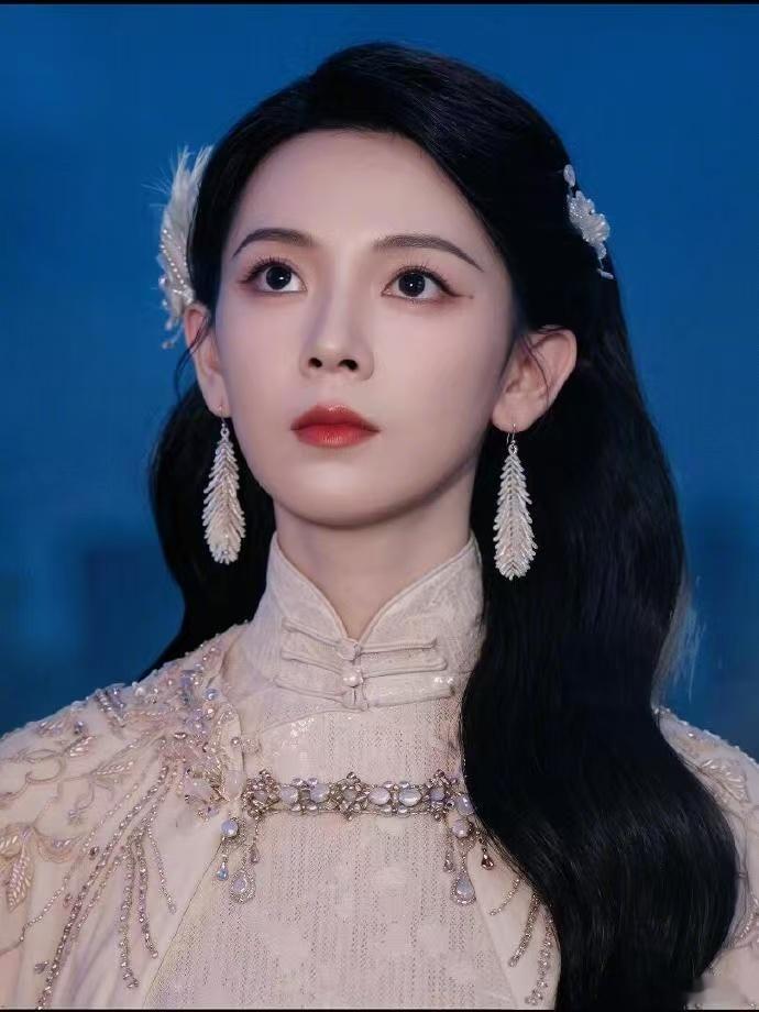 九门 我的评分：陈瑶打戏霍仙姑反杀姨娘九门温和只是保护色，真正触碰底线，霍仙姑绝