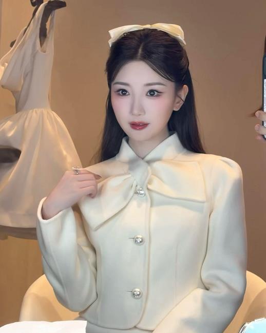 陈翔 苍天饶过谁陈翔 江铠同陈翔删博 女神毛晓彤的前男友陈翔发内容和网友分享自己