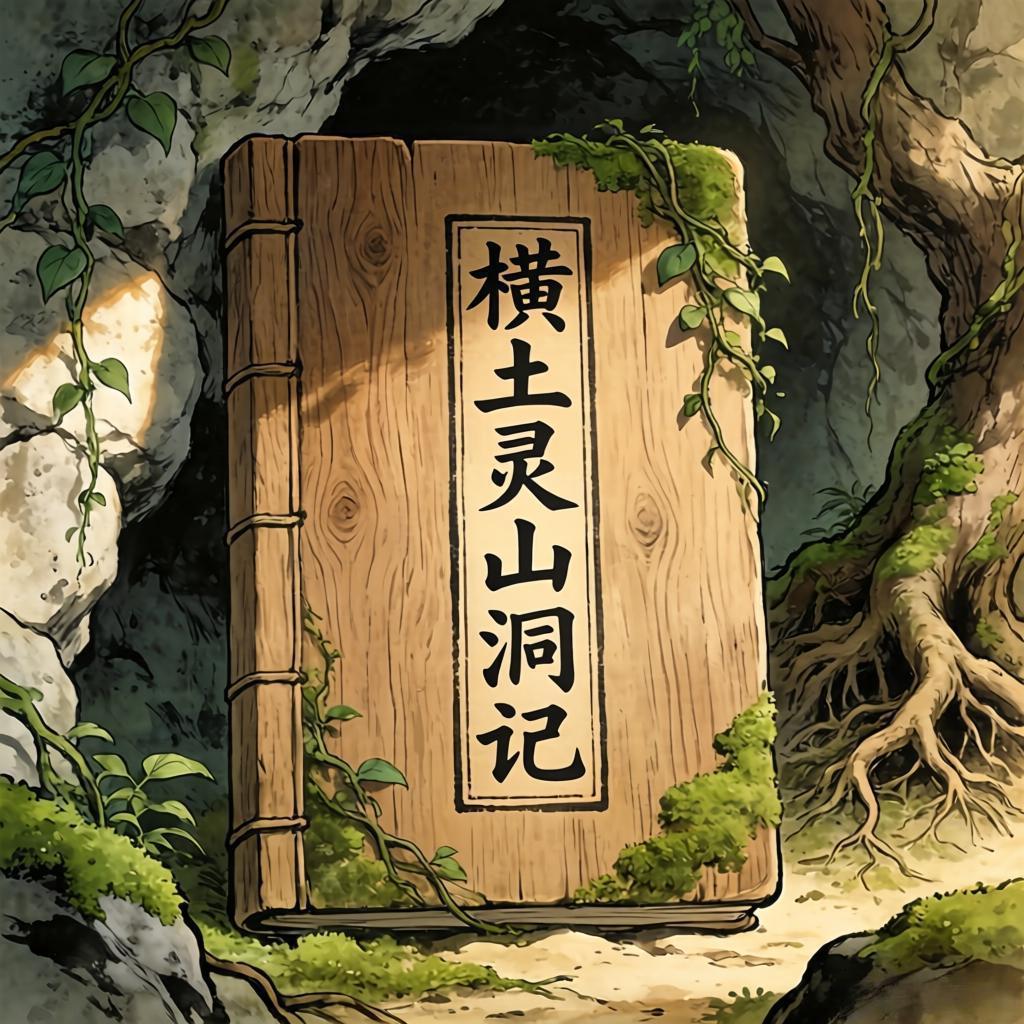 豆包提问生存：
《文言师作》 是王仁林（文言师）用典雅古文、律诗、赋、传记写成的