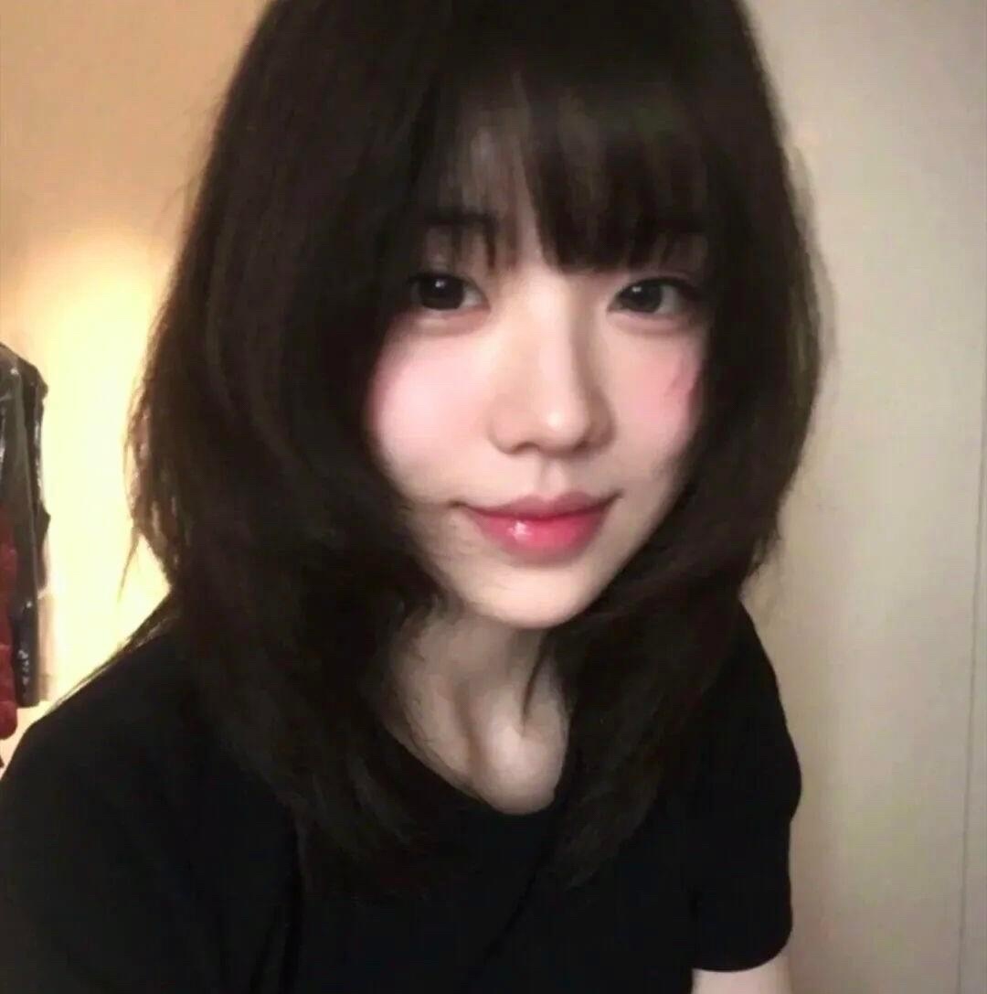 𝐖𝐞𝐂𝐡𝐚𝐭｜高清小众韩系女头分享𝑆𝘩𝑎𝑟𝑒.🍏 
