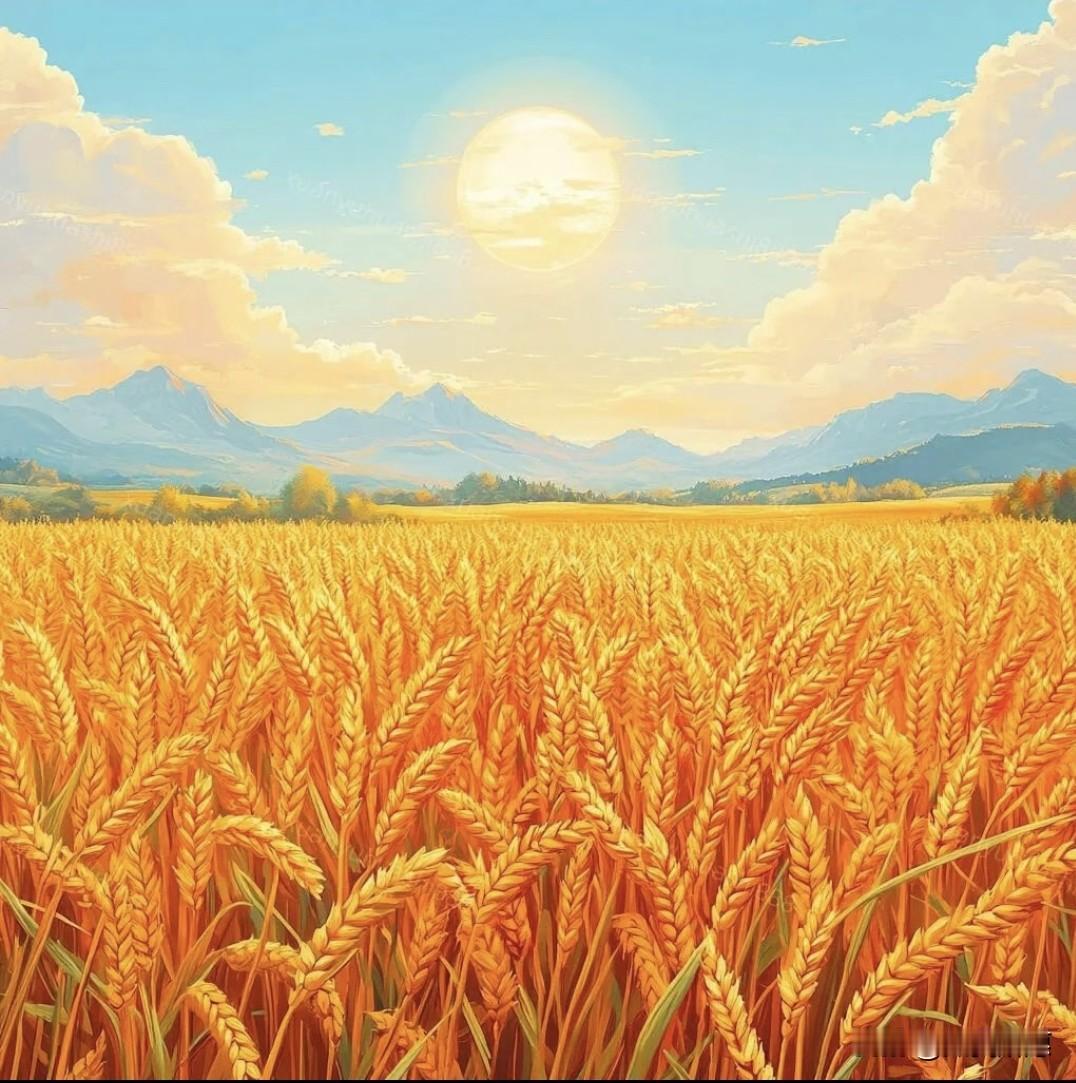 且行且珍惜，活在当下！！！