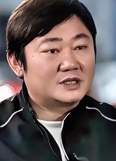 真相大白！“爆缸”的那台张雪820RR终于返厂，技术拆解后，今天张雪亲自公布了原