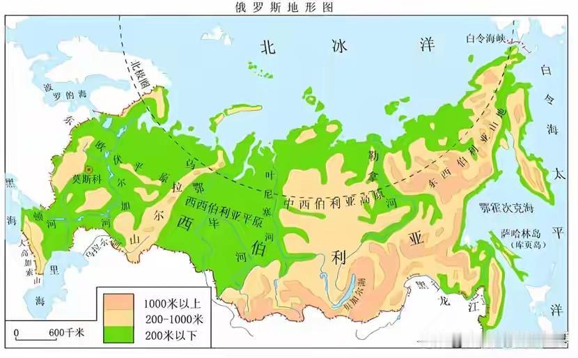 俄罗斯与乌克兰的冲突，在人们心目中，产生了不良的影响——俄罗斯在东西两边好象都不
