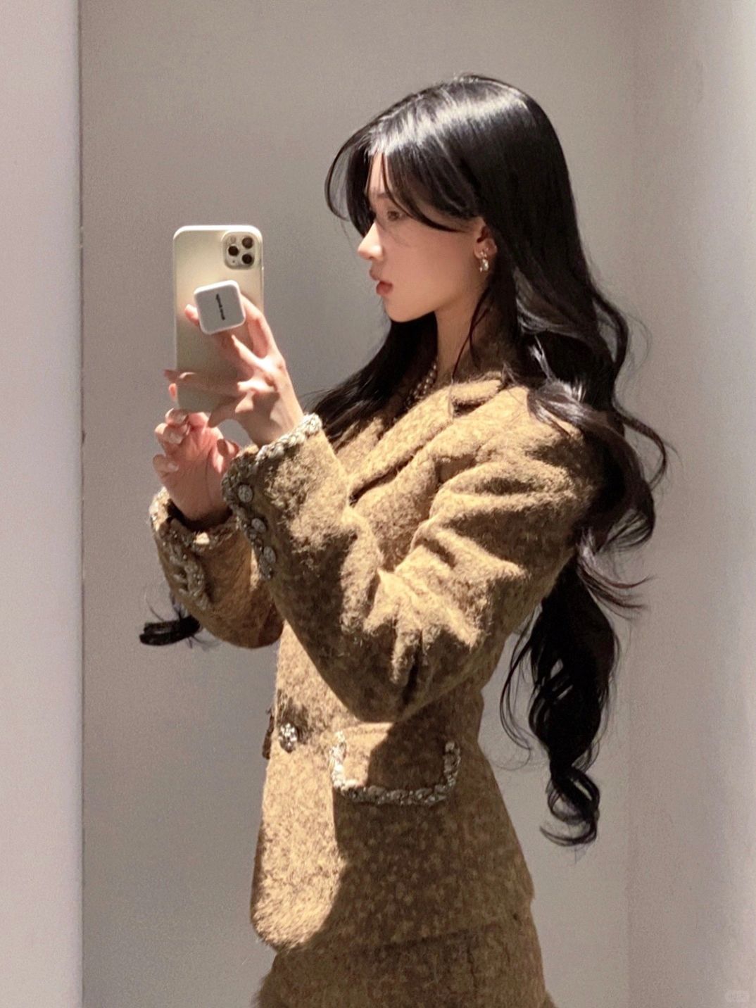 ๋ ˚ 𝔄𝔫𝔤𝔢𝔩 𝔖𝔦𝔫𝔫𝔢𝔯 ♱ ‧₊˚